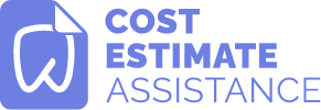 Cost Estimate Assistance