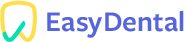 EasyDental